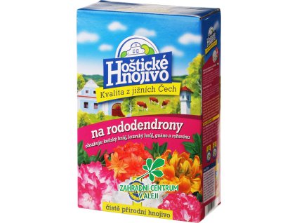 a1b806c3 034b 4cf9 b8b7 be6129529889