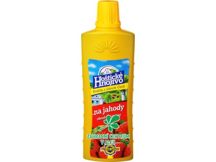 ee954325 2eb8 44a5 a586 fac993af73da