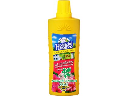 0354bc95 1b56 434f 8584 9873c214e0d5