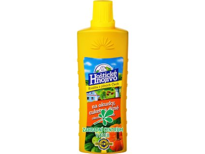 d75c9a40 1e1f 4a05 89c9 e6d6d4eafb25