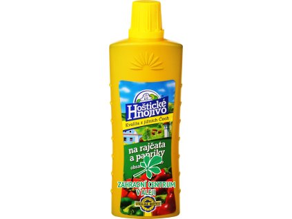 514dcfaa 9025 4ce8 b492 4ead617d78d8