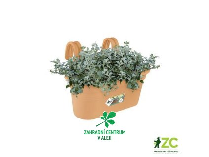 1b736e1f 84d2 4c57 ae4a 8dbe0ff8b821