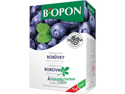 2e114a05 4527 4865 8e8e 81ea2489d465