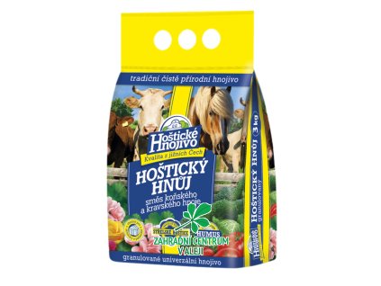 cc48c1fe dbc2 4301 beb8 72cb8dfe5ba2