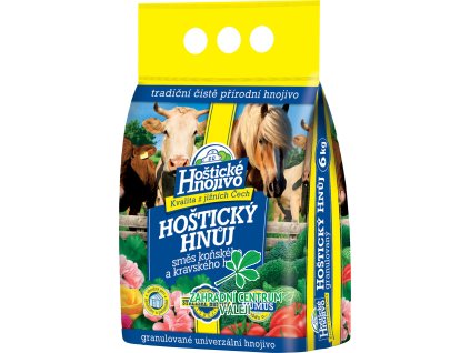 8966e559 584b 4567 9fa9 02a6e56369ad