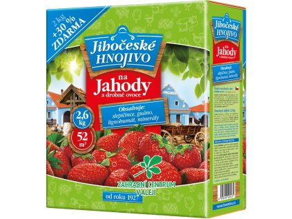 810d5b7e f465 48e4 b780 722b624ac168