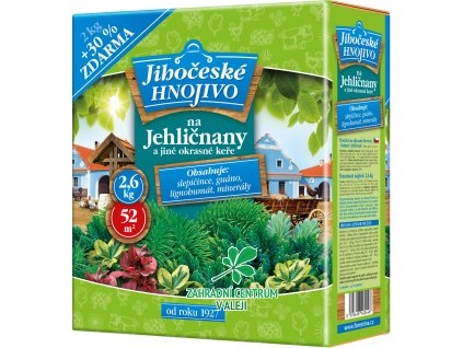 68263d2e 9fed 43e1 a69f d9de1df71f01