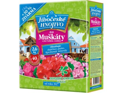 a5c03ccb f3fb 4b21 af80 e97cfb3c1c81