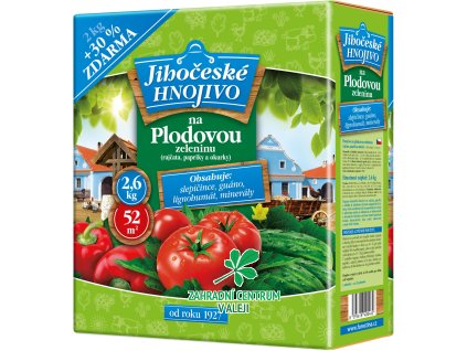 38a0efd8 e377 48fa b4ac 14d159de051b