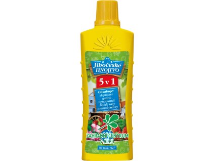 aefecf39 75c9 45c6 a16b 893708241ce1