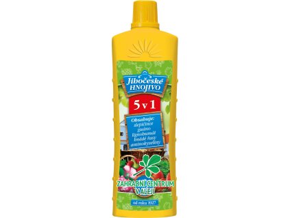 c8c1213d d6eb 45a0 81ce 3eb2cbaf22db