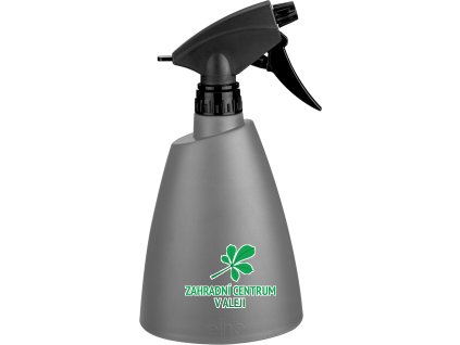 7b15d47e 5489 4872 ad74 b8706943c346