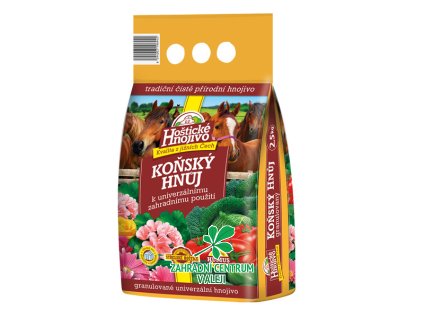 a21a4db3 5769 4365 be15 df30697aa6a8