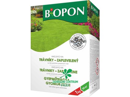 9e885cef b47c 43d4 a39d 20cccb18efbb