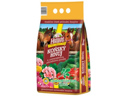 868d8ef5 c85d 436f a902 88667de7897d