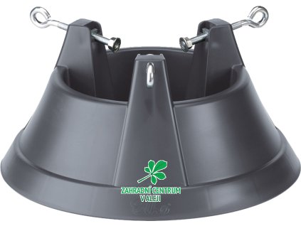 f9eb8209 45d5 4669 9afc 25e2eea55a7f