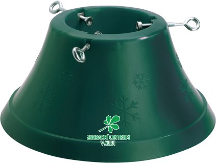 f88f0e9c b5ef 4c52 bd82 7f02b8fbfffa