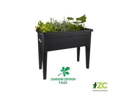 d44a0fe5 8272 41fd bf1d 4ed1daa3458b