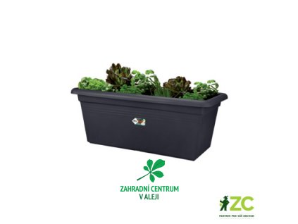 eb8628f6 7f94 4c61 9fac e1eb2ac6e008