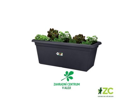 a59479e5 d9ce 4a68 9130 2b839ef043e3