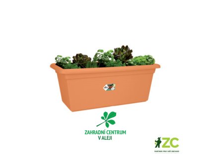 a4bc14fc 0527 4e51 9bac b970b818d11b