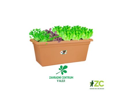 4ddf5fcd 8e71 4a7a 87b0 9a349e5c1854