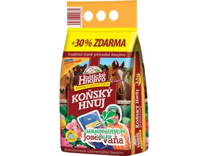 dfcb9219 c40f 411c 9b24 0af4fbb1a760