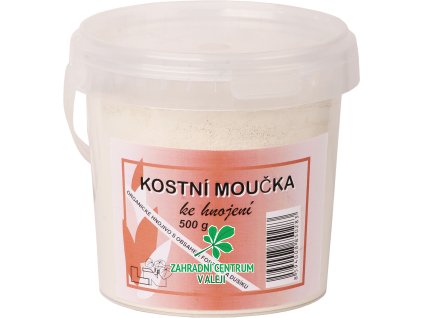 92fe3cf2 19fb 4bcd 96fe 86d2f3f1e1ac