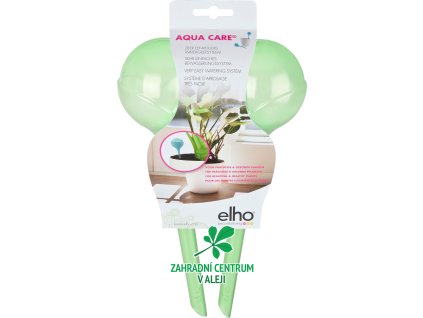 b8943dd3 1dcf 4fc7 ac27 fa444155f5b8