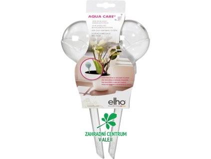 a27997f6 ce2a 4992 ac0d e8099ac332ee