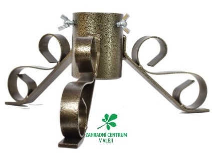 9dd4c451 c81f 44c1 b2bd 1c3ce1f06b89