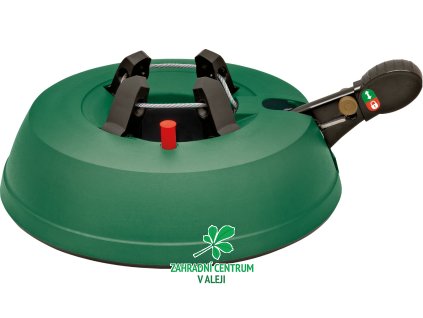 10182ae5 f806 47e7 b6eb c04ee054b92e