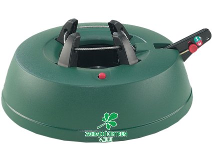 353de4c7 b2cf 4203 bb5a a4f8b8ad0b2d