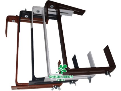 88ff5fca de3f 47c4 8e84 6082b8d64f67