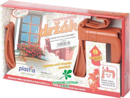 9a4d3591 675c 4314 a7dd 384113632a81