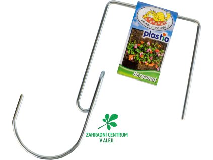 08663288 c033 47da bdd4 1daf0c5c3234