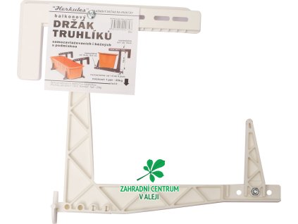 8023b22f 9457 44b2 9dd8 e36de5438745