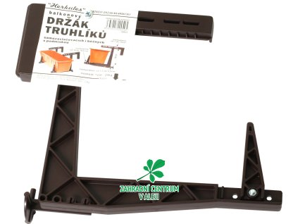 882a67ff 9dc1 4c54 9af3 d9c7ce7a28c1