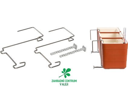 ce7465dc a73c 4582 a472 73a74b69822e