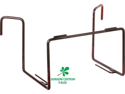 de11e5fd ebdb 48fe bb39 24c772766dcf