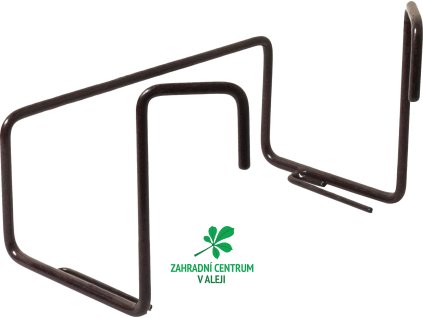 8168865b 197b 457d 9ec1 fe0a9645dcc2