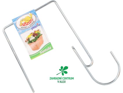 c63d1951 3996 4172 8501 f36b1eaa7d9c