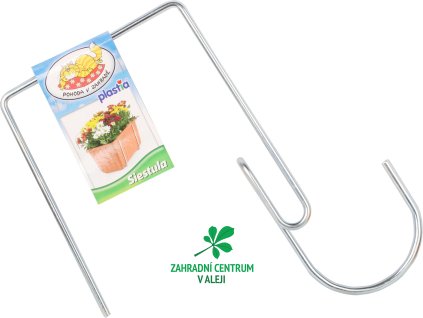 a45e9640 f011 4e29 b86f 12c4f84a8bed