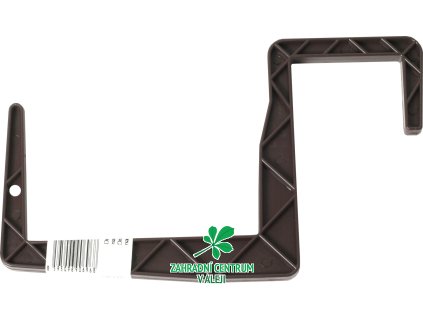 bf65b363 9af2 4a0d 9ba0 7df04760ce1a