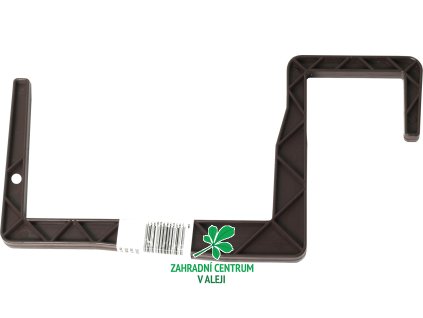 d8e3245f 4a8d 459b b591 7b72ae25ef6a