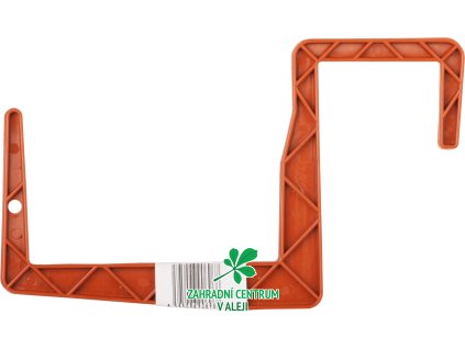 190288bf 8c82 4a46 819c b3aa3a1bbc18