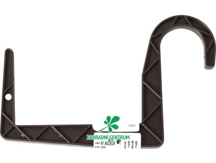 0551e676 28e9 40de 961d f3570025caa4