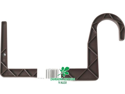 5584cb4e 33bd 4e78 a986 e833a939b439