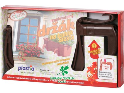 4ff125bb aead 4063 8e6d a9c9b7656080