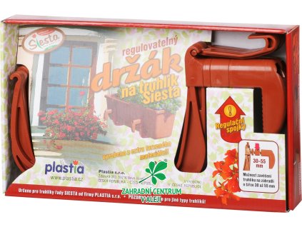 c9ae63d1 8248 4c3b ba4e b00303ac1ea9